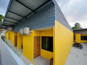 Anchan Hostel - Image 3