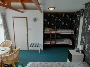 Zonneweelde - Image 5