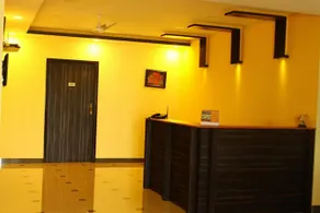 Chandran Hyline - Image 2