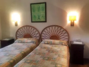 Casa Chole, La Portilla - Image 4