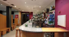 Hotel Vía de la Plata - Image 3