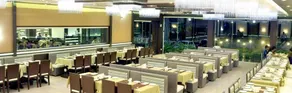 Hotel Milestone - Image 2