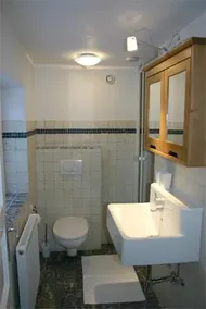 Ferienhaus Steinau - Image 2