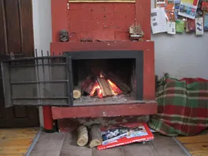 Be My Guest Hostel - Image 3