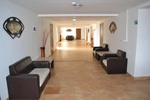 Pensiunea Ioji - Image 4