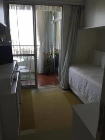 Praia - Barra Da Tijuca - Image 4