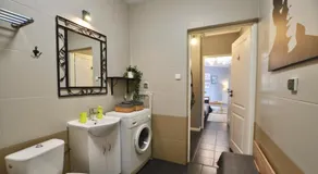 Abrahama Apartment - Image 3