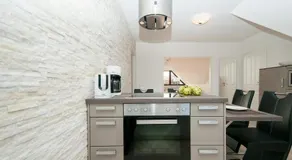 Ferienwohnung Nilsson - Image 5