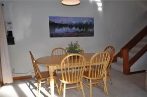 RMR: Geranium 2621 Condo in The AspensWilsonWY - Image 5
