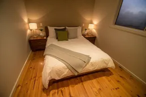 Sovereign Hideaway - Image 5