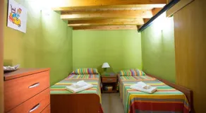 Casa Gioia - Image 4