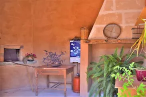 139 Llubi - Image 3