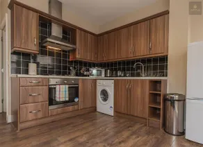 Apple Apartments Cambridge - Image 3