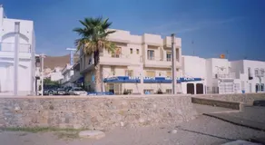 Hostal Miramar Playa - Image 2