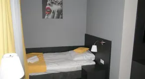 Apartamenty Brzezinski - Image 5