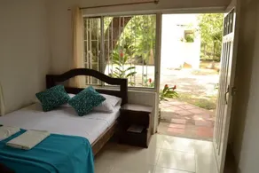 Hotel Rio Alto - Image 5