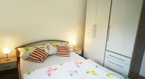 Apartments Relax near Opatija - Image 2