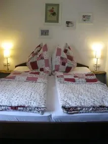 Appartement Althuber - Image 3