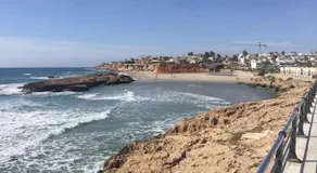 Punta Prima - Image 2