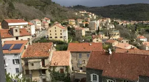 Maison du Haut du village - Image 2
