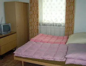 Chata Sovicka Podhájska - Image 2
