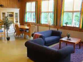 Henseid Skole - Image 3