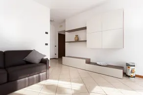 Casa di Maria Rosa - Image 5