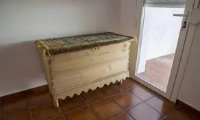 CASA LA QUIMERA - Image 2