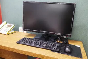 Tstay - Image 5