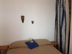 Castel Vinci - Image 3