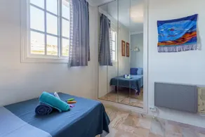 Casa Upsala - Image 5