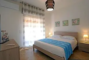 Terramare Punta Braccetto - Image 2