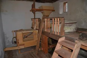 The Farmhouse Bevsek Osep - Image 3
