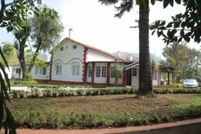 Hutsy Marsh Villa - Image 2