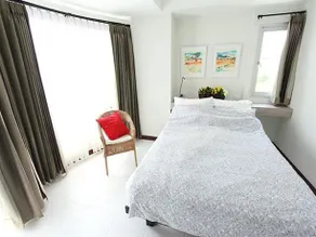 Baan Salin Suites - Image 2