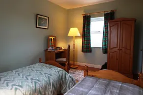 Tearmon Cottage - Image 4