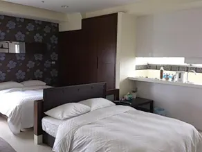 Ximen Star Inn - Image 5