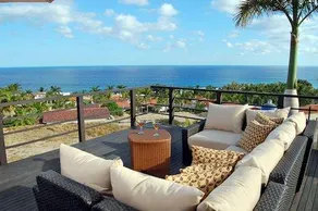 Casa Cielo - Image 5