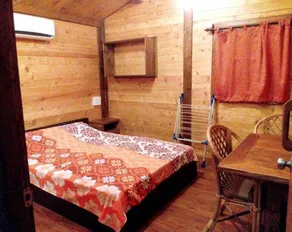 Beach Cottages - Pousada Donaciana - Image 5