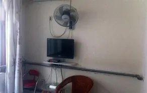 Xinxin Hostel - Image 3