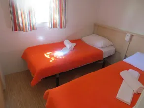 Camping Mia Bungalow & Mobile Home - Image 3