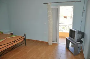 Guest House Suga 1 - Image 3