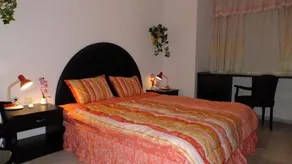 Konakli Beach Villa - Image 4