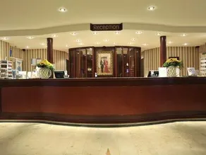 Golden Tulip Noordwijk Beach - Image 5