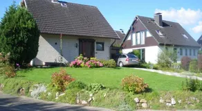 Haus Waterblick - Image 3