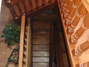 Posada El Acebo - Image 3