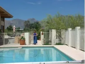 Le Rendez Vous B&B - Image 2