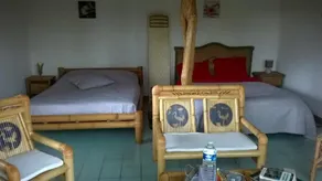 La Ferme De La Piardiere - Image 3