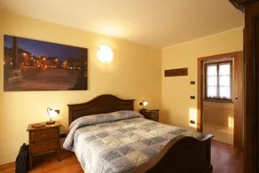 Agriturismo Al Picchio - Image 4