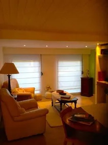 Holiday home Harmony - Image 4